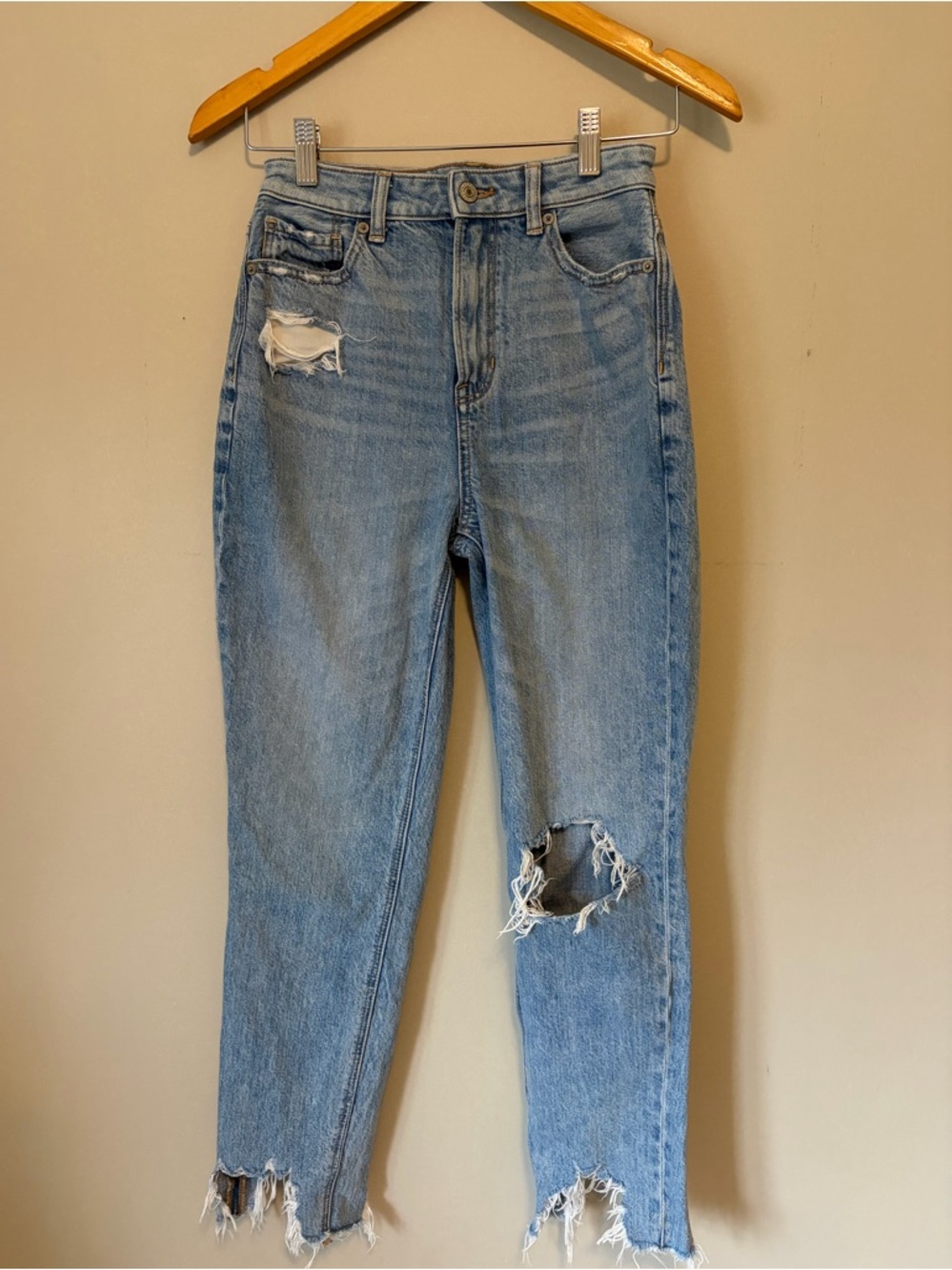American Eagle Women’s Jeans